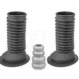 Chit protectie praf amortizor TOYOTA COROLLA Verso (ZER_, ZZE12_, R1_) 1.6 (ZNR10_, ZNR10R) benzina 110 cai MEYLE 30-14 640 0005