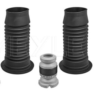 Chit protectie praf amortizor TOYOTA YARIS Caseta/ Hatchback (_P13_) 1.5 Hybrid (NHP130) benzina/elector 101 cai MEYLE 30-14 640 0006