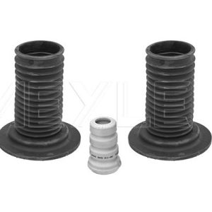 Chit protectie praf amortizor TOYOTA AURIS (_E15_) 1.8 (ZRE152_, ZRE152) benzina 147 cai MEYLE 30-14 640 0007