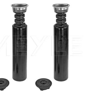 Chit protectie praf amortizor TOYOTA YARIS VERSO (_P2_) 1.5 (NCP21_) benzina 105 cai MEYLE 30-14 740 0000