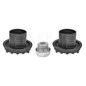 Chit protectie praf amortizor TOYOTA AVENSIS limuzina (_T25_) 2.4 VVT-i (AZT251_, AZT251R) benzina 170 cai MEYLE 30-14 740 0002
