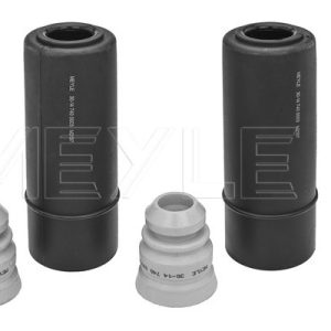 Chit protectie praf amortizor TOYOTA COROLLA combi (_E12_) 1.4 D4-D (NDE120_, NDE120R) diesel 90 cai MEYLE 30-14 740 0003