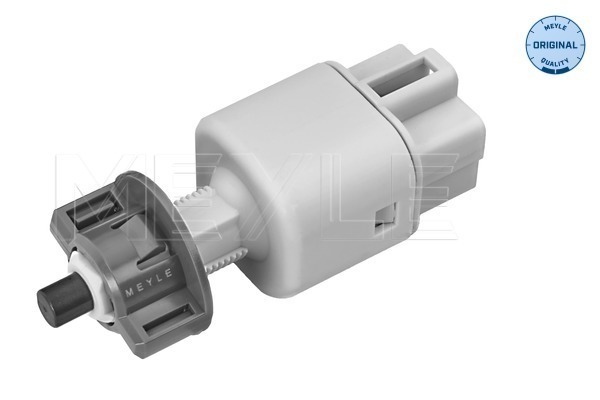 Comutator lumini frana TOYOTA YARIS (_P13_) 1.5 Hybrid (NHP130_) benzina/elector 101 cai MEYLE 30-14 890 0000