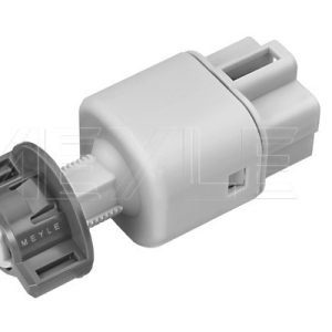 Comutator lumini frana TOYOTA CAMRY limuzina (_V4_) 2.4 Hybrid (AHV40R) benzina/elector 190 cai MEYLE 30-14 890 0000