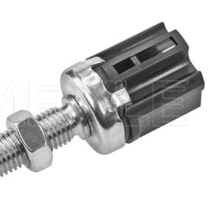 Comutator lumini frana TOYOTA COROLLA limuzina (_E12_) 1.6 VVT-i (ZZE121_, ZZE121R) benzina 110 cai MEYLE 30-14 890 0001