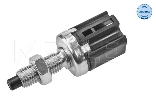 Comutator lumini frana TOYOTA HIACE IV bus (_H1_) 2.4 4WD (RZH103_, RZH109_, RZH113_, RZH115_, RZH103R,... benzina 120 cai MEYLE 30-14 890 0001