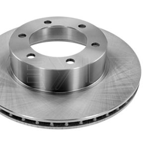 Disc frana TOYOTA LAND CRUISER 90 (_J9_) 3.0 D-4D 4WD (KDJ90_, KDJ95_, KDJ90W, KDJ95W) diesel 163 cai MEYLE 30-15 521 0050