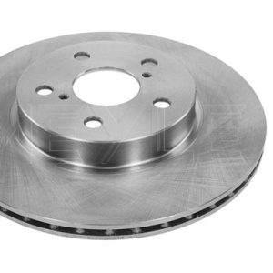 Disc frana TOYOTA RAV 4 I Cabrio (_A1_) 2.0 4WD (SXA10) benzina 129 cai MEYLE 30-15 521 0052