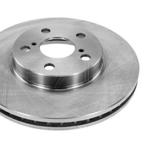 Disc frana TOYOTA AVENSIS combi (_T22_) 2.0 VVT-i (AZT220_, AZT220R) benzina 150 cai MEYLE 30-15 521 0057