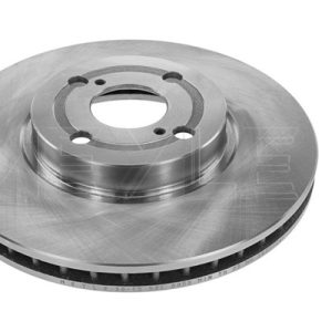 Disc frana TOYOTA COROLLA (_E12_) 2.0 D-4D (CDE120R, CDE120L_) diesel 116 cai MEYLE 30-15 521 0058