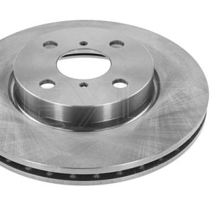 Disc frana TOYOTA YARIS (_P13_) 1.3 4WD (NSP135_, NSP135) benzina 95 cai MEYLE 30-15 521 0060