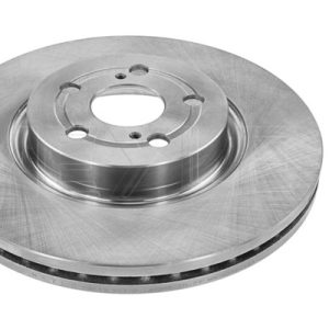 Disc frana TOYOTA AVENSIS combi (_T25_) 2.0 VVT-i (AZT250_, AZT250R) benzina 147 cai MEYLE 30-15 521 0068