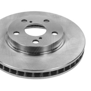Disc frana TOYOTA CARINA E VI limuzina (_T19_) 1.6 (AT190) benzina 106 cai MEYLE 30-15 521 0079