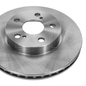 Disc frana TOYOTA PRIUS Liftback (_W2_) 1.5 Hybrid (NHW20_, NHW20R) benzina/elector 112 cai MEYLE 30-15 521 0123