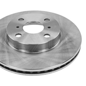 Disc frana TOYOTA YARIS (_P9_) 1.3 VVT-i (NCP90_, NCP90R) benzina 86 cai MEYLE 30-15 521 0098