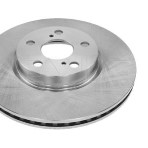 Disc frana TOYOTA VERSO S (_P12_) 1.33 (NSP120_) benzina 99 cai MEYLE 30-15 521 0112