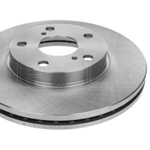 Disc frana TOYOTA AURIS combi (_E18_) 1.6 (ZRE185_) benzina 132 cai MEYLE 30-15 521 0117