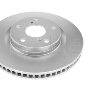 Disc frana TOYOTA RAV 4 III (_A3_) 2.0 4WD (ZSA30) benzina 148 cai MEYLE 30-15 521 0120/PD