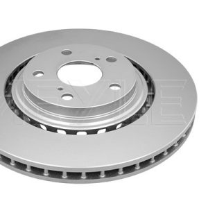 Disc frana TOYOTA RAV 4 IV VAN (_A4_) 2.0 VVTi 4WD (ZSA44) benzina 152 cai MEYLE 30-15 521 0130/PD