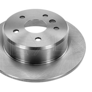 Disc frana TOYOTA CAMRY combi (_V1_) 2.2 (SXV10_, SXV10R) benzina 136 cai MEYLE 30-15 523 0021