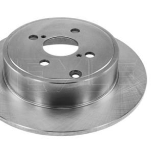 Disc frana TOYOTA COROLLA (_E12_) 2.0 D-4D (CDE120R, CDE120L_) diesel 116 cai MEYLE 30-15 523 0060