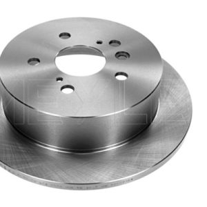 Disc frana TOYOTA AVENSIS Liftback (_T22_) 2.0 i (ST220_, ST220R) benzina 128 cai MEYLE 30-15 523 0084