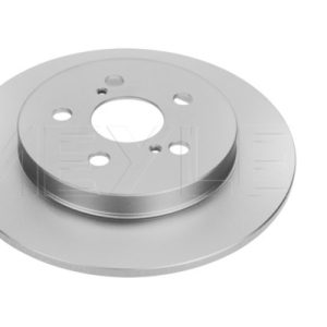 Disc frana TOYOTA PRIUS PHV (_W52_) 1.8 Plug-in Hybrid (ZVW52) benzina/elector 122 cai MEYLE 30-15 523 0107/PD