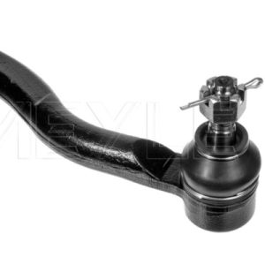 Cap de bara TOYOTA YARIS VERSO (_P2_) 1.4 D-4D (NLP20_, NLP22_) diesel 75 cai MEYLE 30-16 020 0000