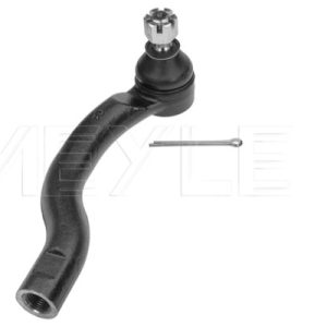 Cap de bara TOYOTA RAV 4 III (_A3_) 2.2 D 4WD (ALA30_, ALA30R) diesel 177 cai MEYLE 30-16 020 0020