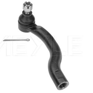 Cap de bara TOYOTA RAV 4 IV (_A4_) 2.0 4WD (ZSA44_, ZSA44R) benzina 151 cai MEYLE 30-16 020 0021