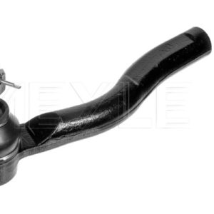 Cap de bara TOYOTA YARIS VERSO VAN (_P2_) 1.3 VVTi (NCP22_) benzina 86 cai MEYLE 30-16 020 0115