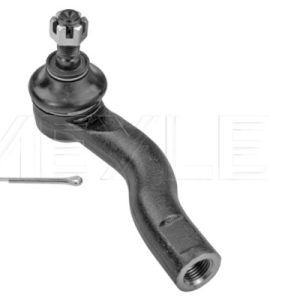 Cap de bara TOYOTA RAV 4 II (_A2_) 2.0 D 4WD (CLA20_, CLA21_, CLA20R, CLA21R) diesel 116 cai MEYLE 30-16 020 0133