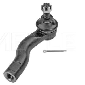 Cap de bara TOYOTA RAV 4 II (_A2_) 2.0 4WD (ACA21, ACA20) benzina 150 cai MEYLE 30-16 020 0138