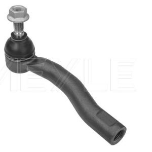 Cap de bara TOYOTA VERSO S (_P12_) 1.33 (NSP120_) benzina 99 cai MEYLE 30-16 020 0159