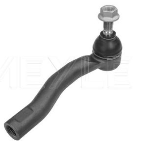 Cap de bara TOYOTA YARIS (_P13_) 1.3 (NCP130_, NCP130R) benzina 86 cai MEYLE 30-16 020 0160