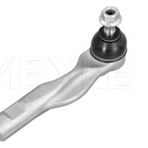 Cap de bara TOYOTA YARIS (_P21_, _PA1_, _PH1_) 1.0 (KSP211) benzina 72 cai MEYLE 30-16 020 0174/HD