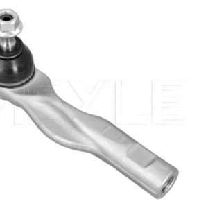 Cap de bara TOYOTA YARIS (_P21_, _PA1_, _PH1_) 1.5 (MXPA11) benzina 125 cai MEYLE 30-16 020 0175/HD