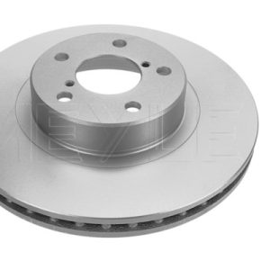 Disc frana TOYOTA GT 86 cupe (ZN6_) 2.0 (ZN6AC_, ZN6BC_, ZN6K) benzina 200 cai MEYLE 34-15 521 0013/PD