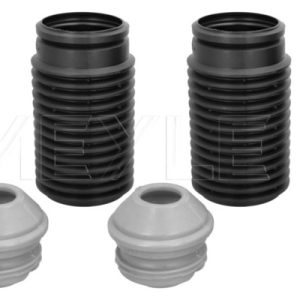 Chit protectie praf amortizor TOYOTA COROLLA Compact (_E11_) 2.0 D (CE110_, CE110R) diesel 72 cai MEYLE 614 640 0000