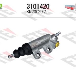 Cilindru receptor ambreiaj TOYOTA COROLLA combi (_E12_) 2.0 D-4D (CDE120_, CDE120R) diesel 90 cai FTE 3101420