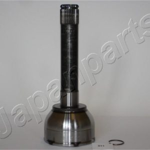 Cap planetara TOYOTA LAND CRUISER Hardtop (_J7_) 3.0 TD (KZJ70_, KZJ70R) diesel 125 cai JAPANPARTS GI-211