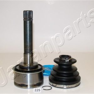 Cap planetara TOYOTA HILUX VI pick-up (_N1_) 2.5 D-4D 4WD (KDN165, KDN170, KDN190) diesel 102 cai JAPANPARTS GI-225