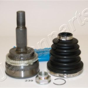 Cap planetara TOYOTA RAV 4 II (_A2_) 2.0 D 4WD (CLA20_, CLA21_, CLA20R, CLA21R) diesel 116 cai JAPANPARTS GI-239
