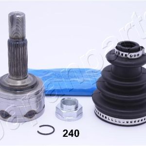 Cap planetara TOYOTA YARIS (_P9_) 1.0 VVT-i (KSP90_, KSP90R) benzina 69 cai JAPANPARTS GI-240