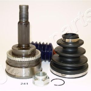 Cap planetara TOYOTA CELICA cupe (_T23_) 1.8 16V TS (ZZT231_, ZZT231R) benzina 192 cai JAPANPARTS GI-241