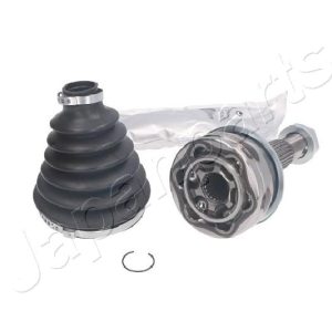 Cap planetara TOYOTA AURIS (_E15_) 1.8 Hybrid (ZWE150_, ZWE150R) benzina/elector 136 cai JAPANPARTS GI-278