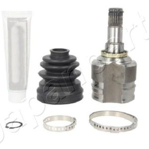 Cap planetara TOYOTA YARIS (_P1_) 1.5 (NCP13_, NCP13R) benzina 105 cai JAPANPARTS GI-284