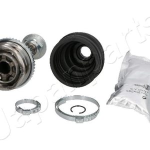 Cap planetara TOYOTA YARIS (_P9_) 1.0 VVT-i (KSP90_, KSP90R) benzina 69 cai JAPANPARTS GI-286