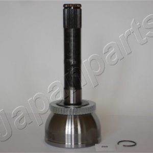 Cap planetara TOYOTA LAND CRUISER 80 (_J8_) 4.2 TD 24V (HDJ80_, HDJ80, HDJ81V) diesel 170 cai JAPANPARTS GI-298