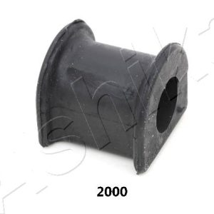 Cuzinet stabilizator TOYOTA RAV 4 II (_A2_) 2.0 4WD (ACA21, ACA20) benzina 150 cai ASHIKA GOM-2000